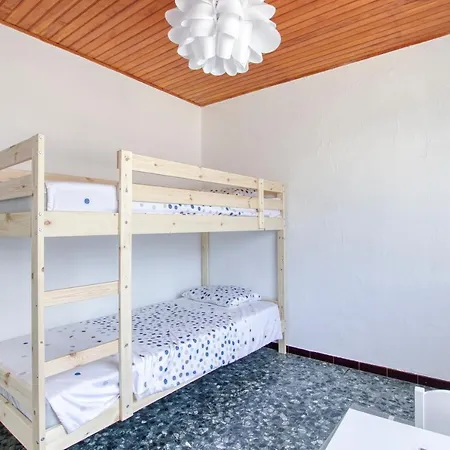 Holiday home Coquelicot - Maison Climatisee Avec Piscine